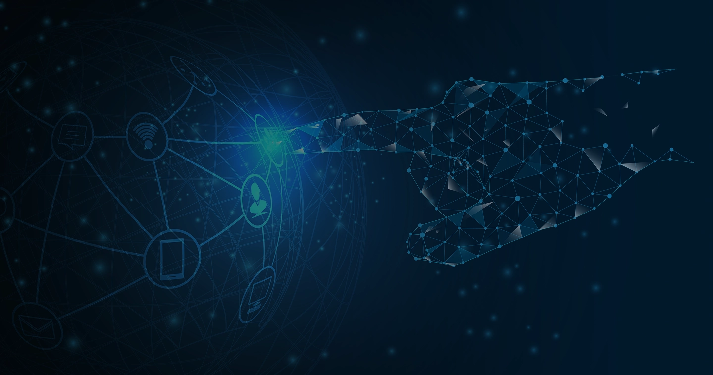 Fondo de contacto de DEGIRO