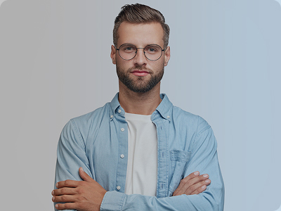 Alejandro Ruiz - Jefe de análisis financiero de DEGIRO