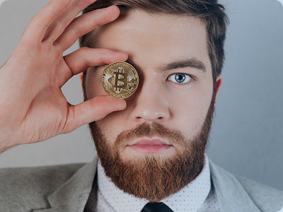 Carlos Herrera - Asesor de clientes de DEGIRO