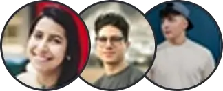 Valoración de DEGIRO